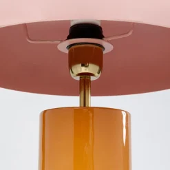 KARE Pendellamper|Bordlamper><noscript><img width=