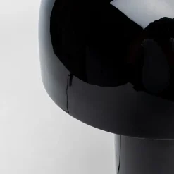 KARE Arbejdsrum/Kontor|Bordlamper><noscript><img width=