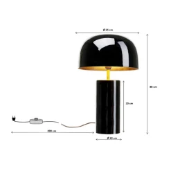 KARE Arbejdsrum/Kontor|Bordlamper><noscript><img width=