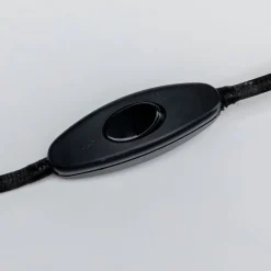 KARE Bordlamper><noscript><img width=