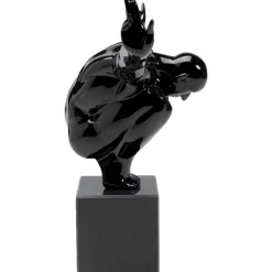 KARE Møbel Og Interiør><noscript><img width=