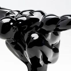 KARE Møbel Og Interiør><noscript><img width=