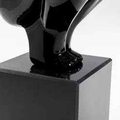 KARE Møbel Og Interiør><noscript><img width=