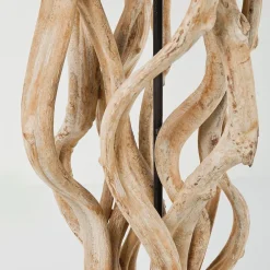 Scultra gulvlampe, højde 158 cm^KARE Online