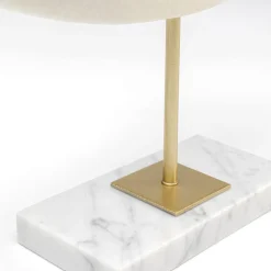 KARE Møbel Og Interiør><noscript><img width=