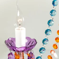 KARE Lysekroner|Pendellamper><noscript><img width=