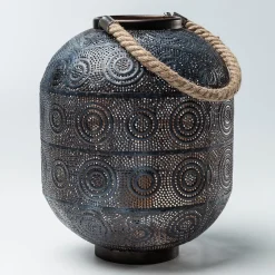 KARE Sultan gulvlampe 31 cm