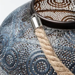 KARE Sultan gulvlampe 31 cm