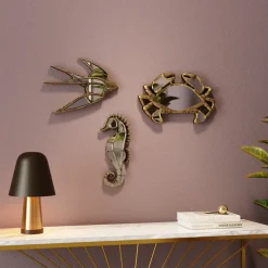 KARE Møbel Og Interiør><noscript><img width=