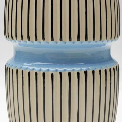 KARE Møbel Og Interiør><noscript><img width=