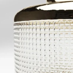 KARE Møbel Og Interiør><noscript><img width=