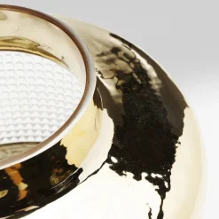 KARE Møbel Og Interiør><noscript><img width=