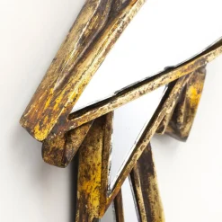 KARE Møbel Og Interiør><noscript><img width=