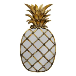 KARE Møbel Og Interiør><noscript><img width=