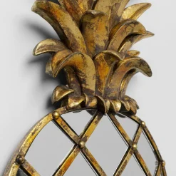 KARE Møbel Og Interiør><noscript><img width=