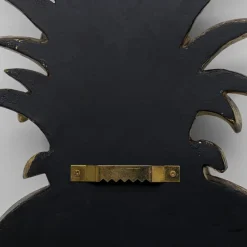 KARE Møbel Og Interiør><noscript><img width=