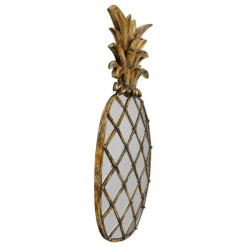 KARE Møbel Og Interiør><noscript><img width=