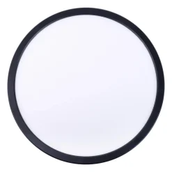 Näve Loftlamper><noscript><img width=