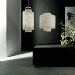 Karman Udendørs Pendellamper><noscript><img width=