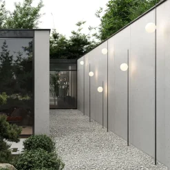 Karman Udendørs Spot><noscript><img width=