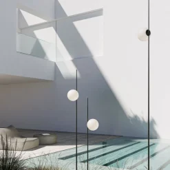 Karman Udendørs Spot><noscript><img width=