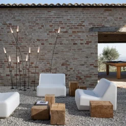 Karman Udendørs Spot><noscript><img width=