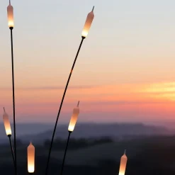 Karman Udendørs Spot><noscript><img width=