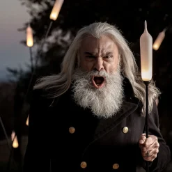 Karman Udendørs Spot><noscript><img width=