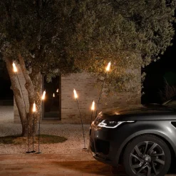 Karman Udendørs Spot><noscript><img width=