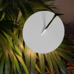 Karman Gadebelysning><noscript><img width=