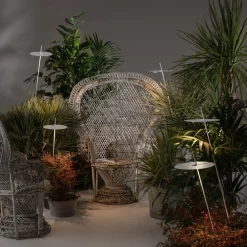 Karman Gadebelysning><noscript><img width=