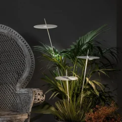 Karman Gadebelysning><noscript><img width=