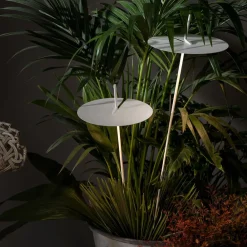 Karman Gadebelysning><noscript><img width=