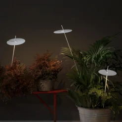 Karman Gadebelysning><noscript><img width=