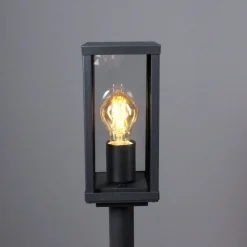 Eco-Light Gadebelysning><noscript><img width=