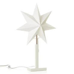 STAR TRADING Dekorationsbelysning|Julepynt><noscript><img width=