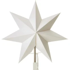 STAR TRADING Dekorationsbelysning|Julepynt><noscript><img width=