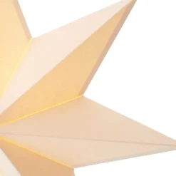 STAR TRADING Dekorationsbelysning|Julepynt><noscript><img width=