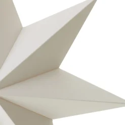 STAR TRADING Dekorationsbelysning|Julepynt><noscript><img width=