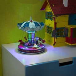 Konstsmide Christmas Julepynt><noscript><img width=