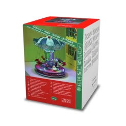 Konstsmide Christmas Julepynt><noscript><img width=