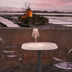 Kartell Dekorationsbelysning|Terrassebelysning><noscript><img width=