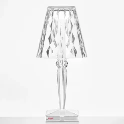 Kartell Dekorationsbelysning|Terrassebelysning><noscript><img width=