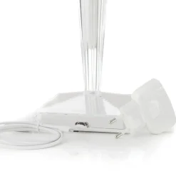 Kartell Dekorationsbelysning|Terrassebelysning><noscript><img width=