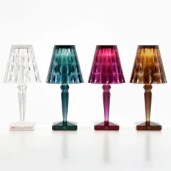 Kartell Dekorationsbelysning|Terrassebelysning><noscript><img width=