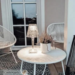 Kartell Dekorationsbelysning|Terrassebelysning><noscript><img width=