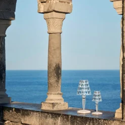 Kartell Dekorationsbelysning|Terrassebelysning><noscript><img width=