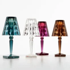 Kartell Dekorationsbelysning|Terrassebelysning><noscript><img width=
