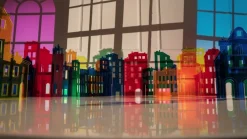 Kartell Dekorationsbelysning|Terrassebelysning><noscript><img width=