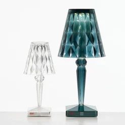 Kartell Dekorationsbelysning|Terrassebelysning><noscript><img width=